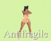 MA Antifragile 1PoseSpot