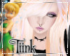!T! Sabrina Limited V4
