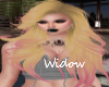 Roxy Candy Blonde