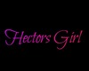 Hectors Girl HS