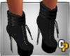 *cp*Model Stiletto Boots