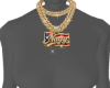 NAYY CUSTOM