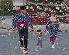 PJ |  Warm Dad