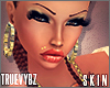 " Lise skin3