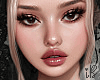 !β Megan MH