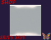 A Gray 3D Wall