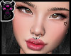 B. Mariam Head v1