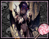 + Succubus 4 +