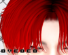 Yeondo