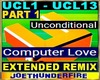 Computer Love RMX1