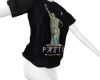 liberty