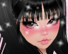 ! Halina