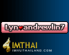 iTag* Lyn_andrewlin7