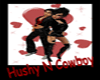 Hushy and Cowboy 2