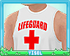 Y. Lifeguard KID M
