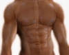 Fere Skin