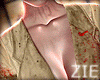 Zombie SH Nurse Skin