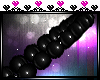 [Night] Pearl Bow bracle