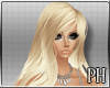 *pH* Night Blond