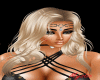 *MA* SEXY BLONDE
