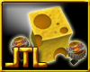 |LTL| Cheese Table
