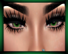 OhMy Eyes-green