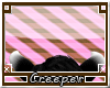|Creeper;*Earsv2