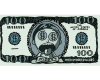 Background Money
