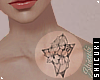 f Beauty Tattoo |N|