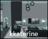 [kk] Modern Apartment