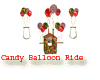 [6]AnimCandy BalloonRide