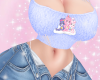 !&acirc;�&iexcl; Magical
