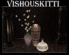 [VK] Gusta UG Vase's