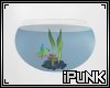 iPuNK - Fishbowl