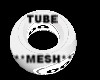 Basic Tube *MESH*