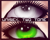 ϟ Unisex 2T Toxic
