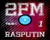 Rasputin mix 1