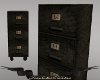 Pm - Files Cabinet