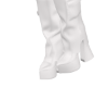 RVCK OWEN WHITE