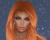 Dani Carrot