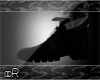 [xR] New Boot Black