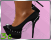 [3c] Diamond Heels