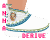 UGG BALAO MAGICO KIDS