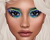 Z. Nymph Eyeshadow