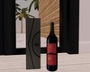 [JM] Melo Wine