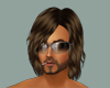 (jb) Brown Sexy