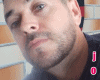 PERFIL REAL DE CLAUDIO