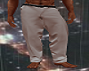 Cocoa Dress Pants