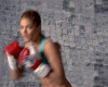 Boxing Avatar F
