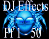 DJ Effects  Ff 1 - 50